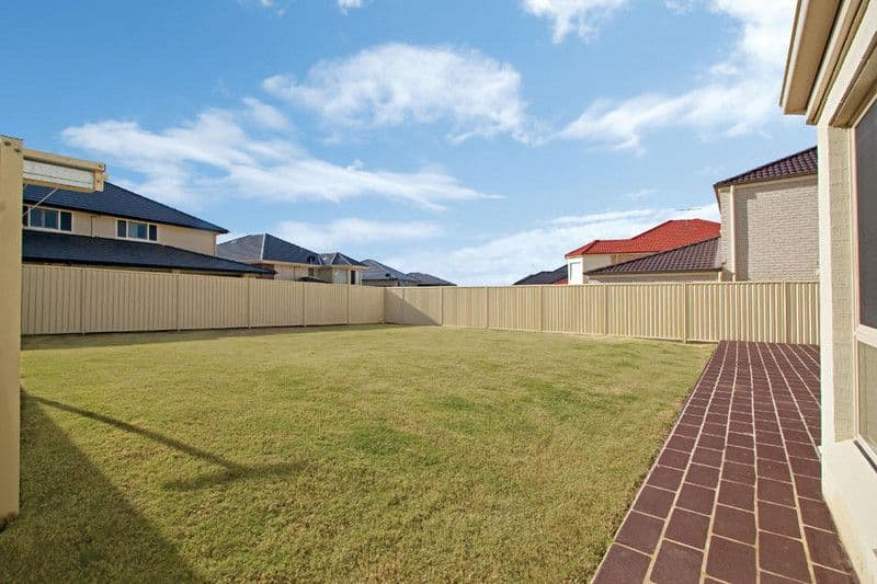 6 Pentonville Parade, CASTLE HILL NSW 2154, Castle Hill - Thumbnail 4