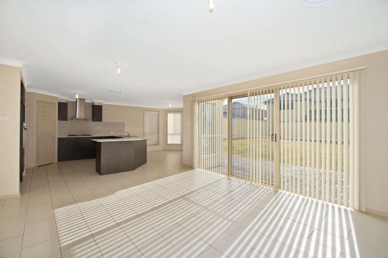 6 Pentonville Parade, CASTLE HILL NSW 2154, Castle Hill - Thumbnail 5