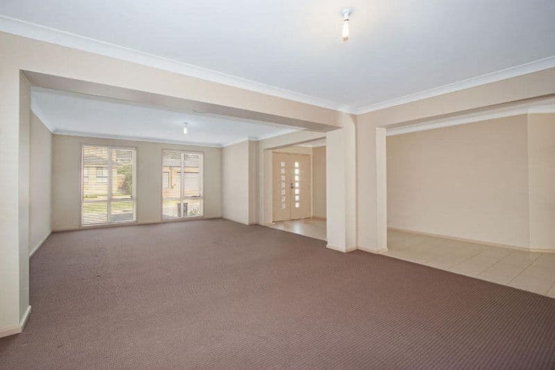 6 Pentonville Parade, CASTLE HILL NSW 2154, Castle Hill - Thumbnail 6