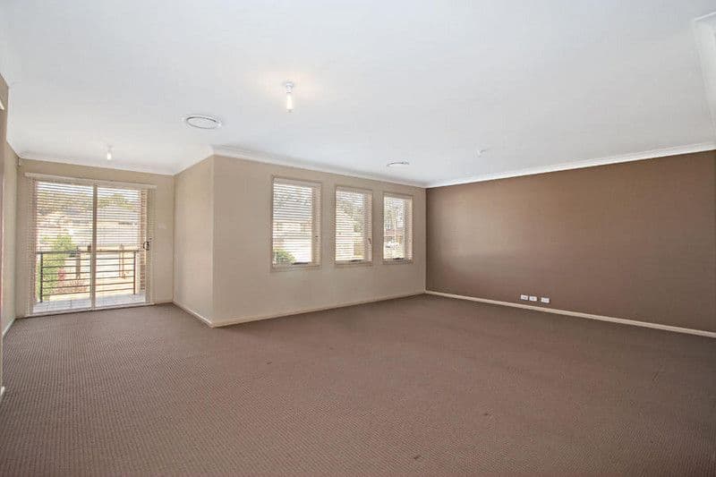 6 Pentonville Parade, CASTLE HILL NSW 2154, Castle Hill - Thumbnail 7