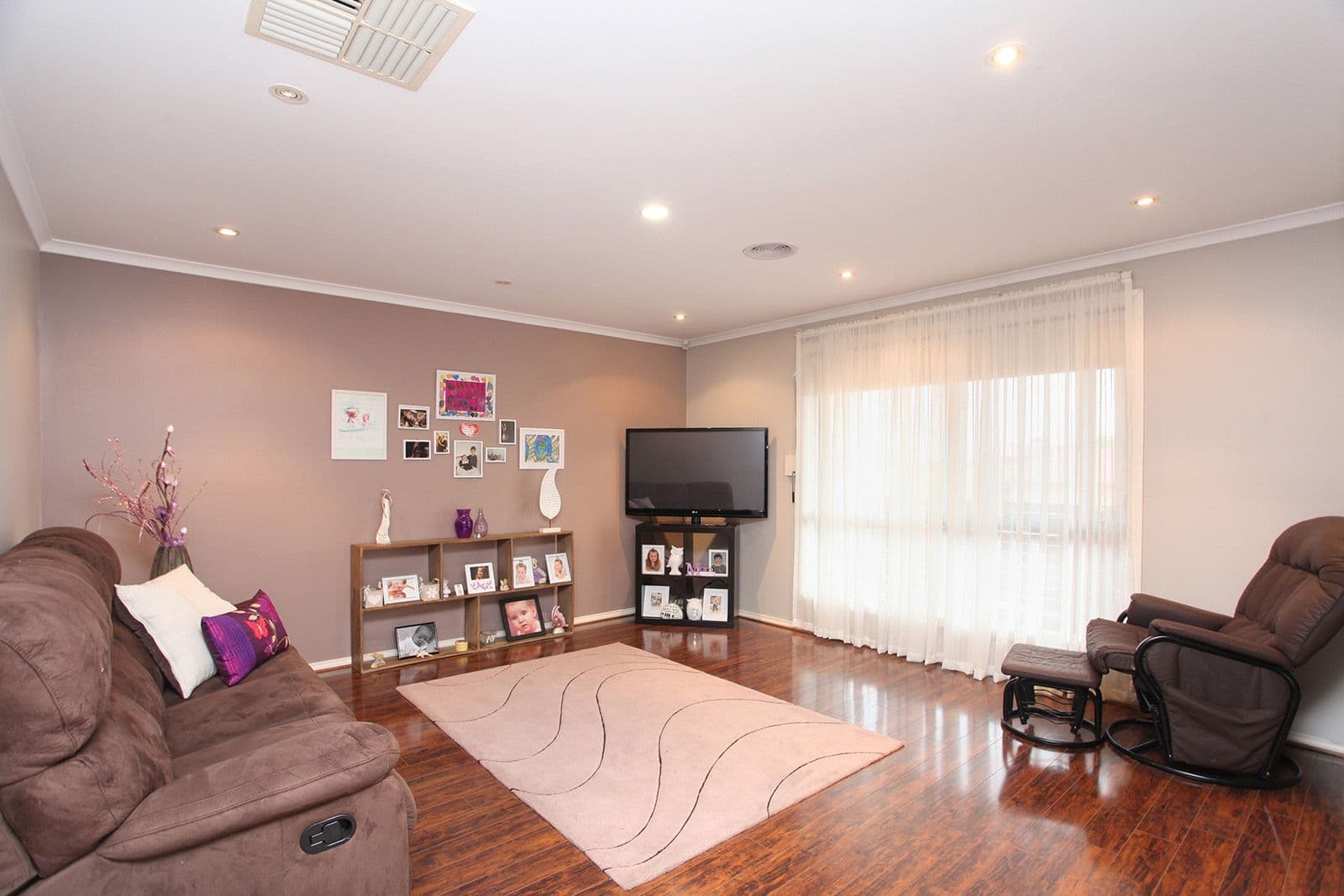 8 Kingate Boulevard, BLAKEVIEW SA 5114, Blakeview - Thumbnail 3