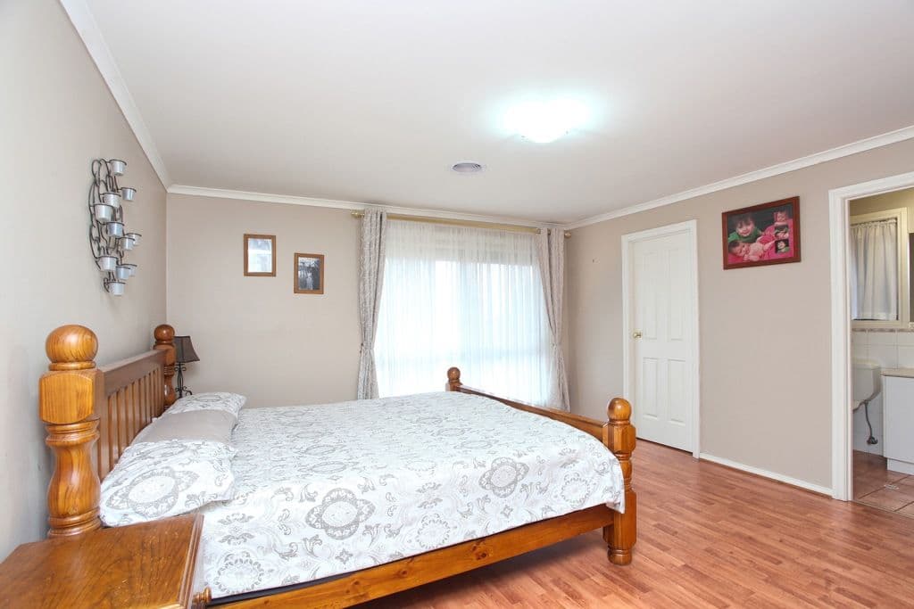 8 Kingate Boulevard, BLAKEVIEW SA 5114, Blakeview - Thumbnail 4