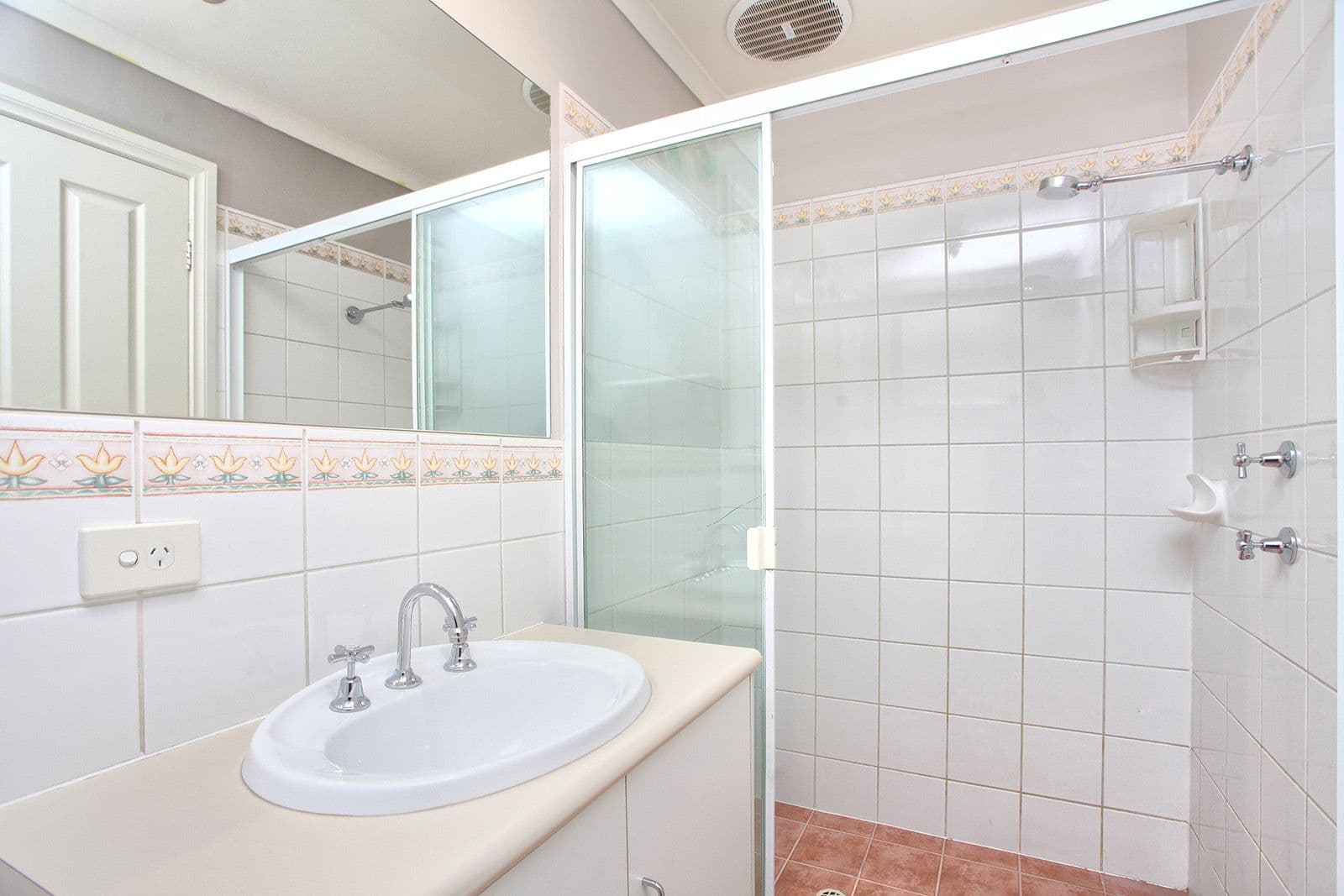 8 Kingate Boulevard, BLAKEVIEW SA 5114, Blakeview - Thumbnail 5