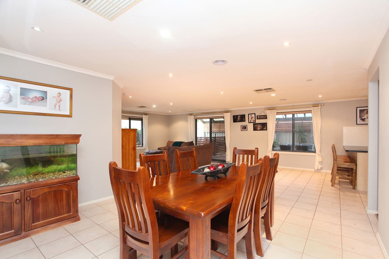 8 Kingate Boulevard, BLAKEVIEW SA 5114, Blakeview - Thumbnail 6