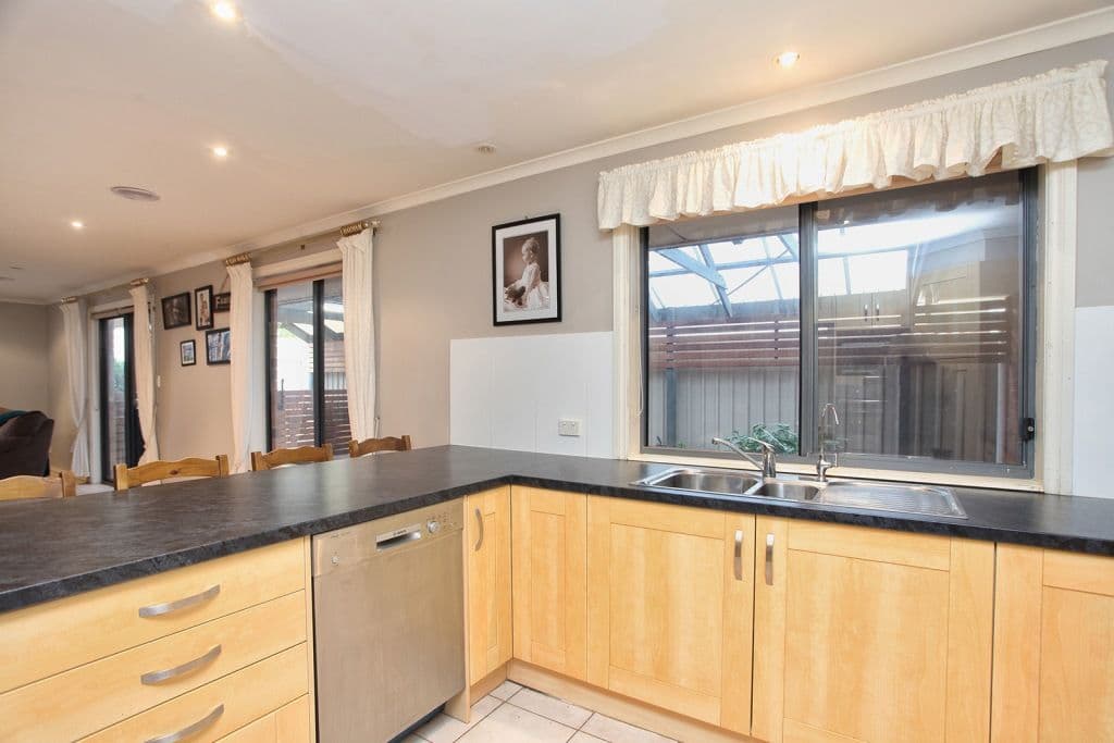 8 Kingate Boulevard, BLAKEVIEW SA 5114, Blakeview - Thumbnail 7
