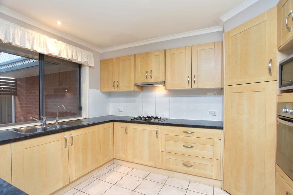 8 Kingate Boulevard, BLAKEVIEW SA 5114, Blakeview - Thumbnail 8