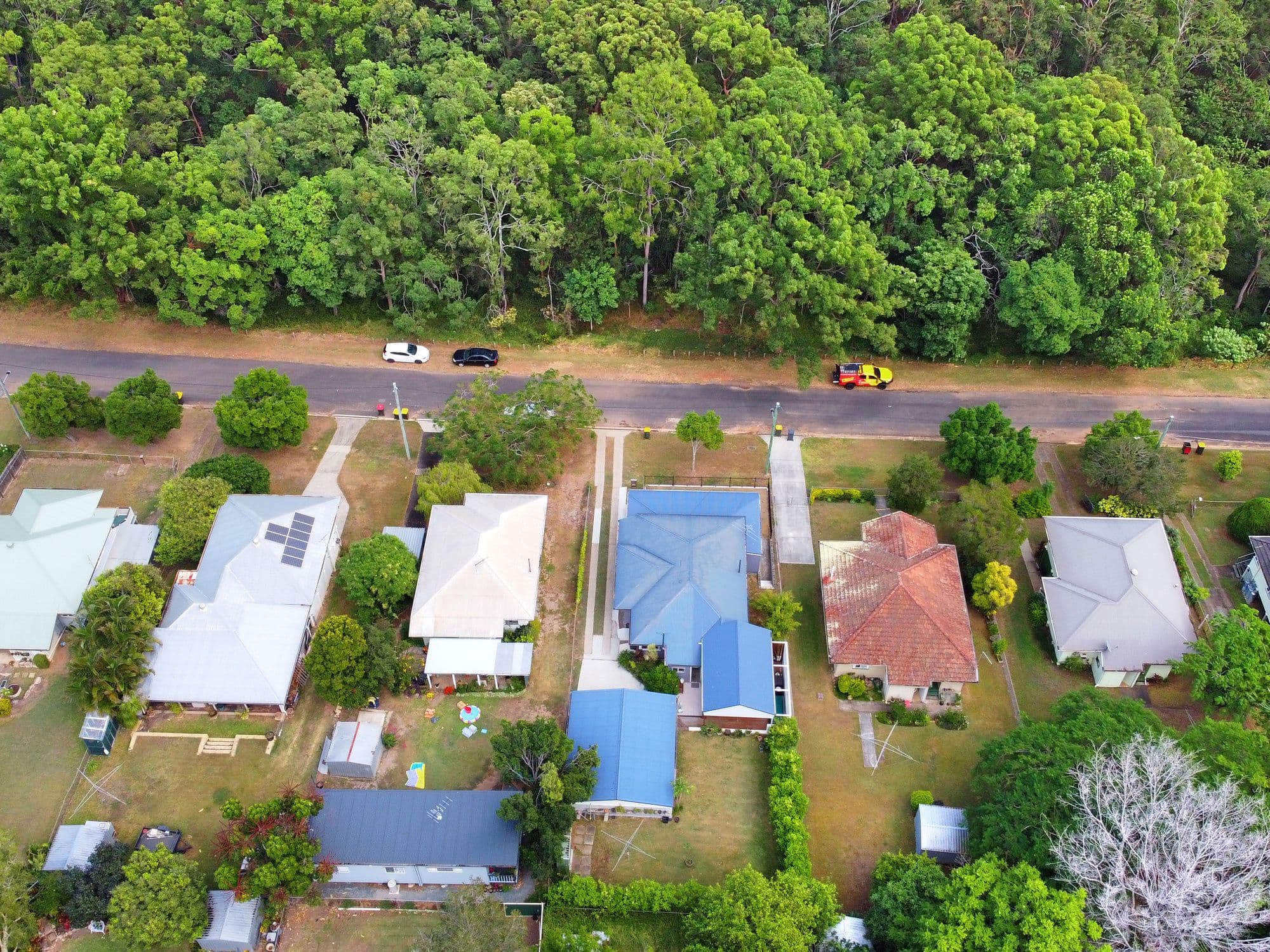 109 Margate Street, Mount Gravatt East QLD 4122, Mount Gravatt East - Thumbnail 2
