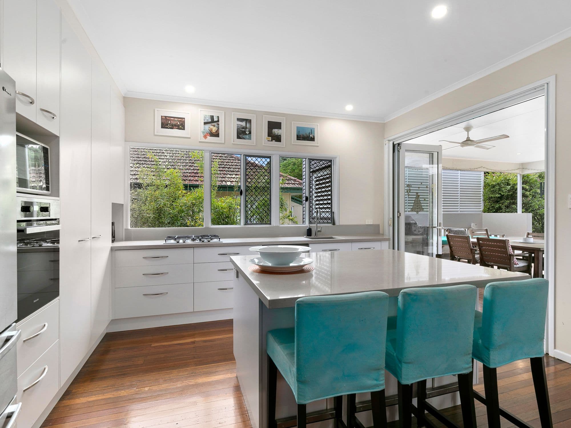 109 Margate Street, Mount Gravatt East QLD 4122, Mount Gravatt East - Thumbnail 3