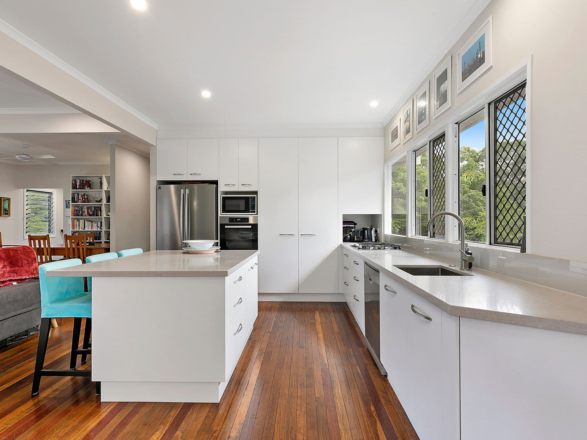 109 Margate Street, Mount Gravatt East QLD 4122, Mount Gravatt East - Thumbnail 4