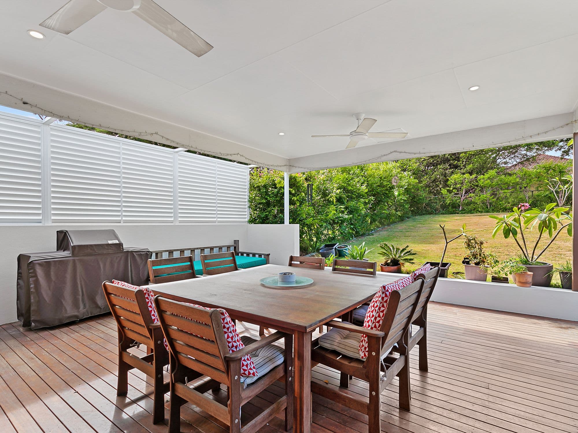 109 Margate Street, Mount Gravatt East QLD 4122, Mount Gravatt East - Thumbnail 5