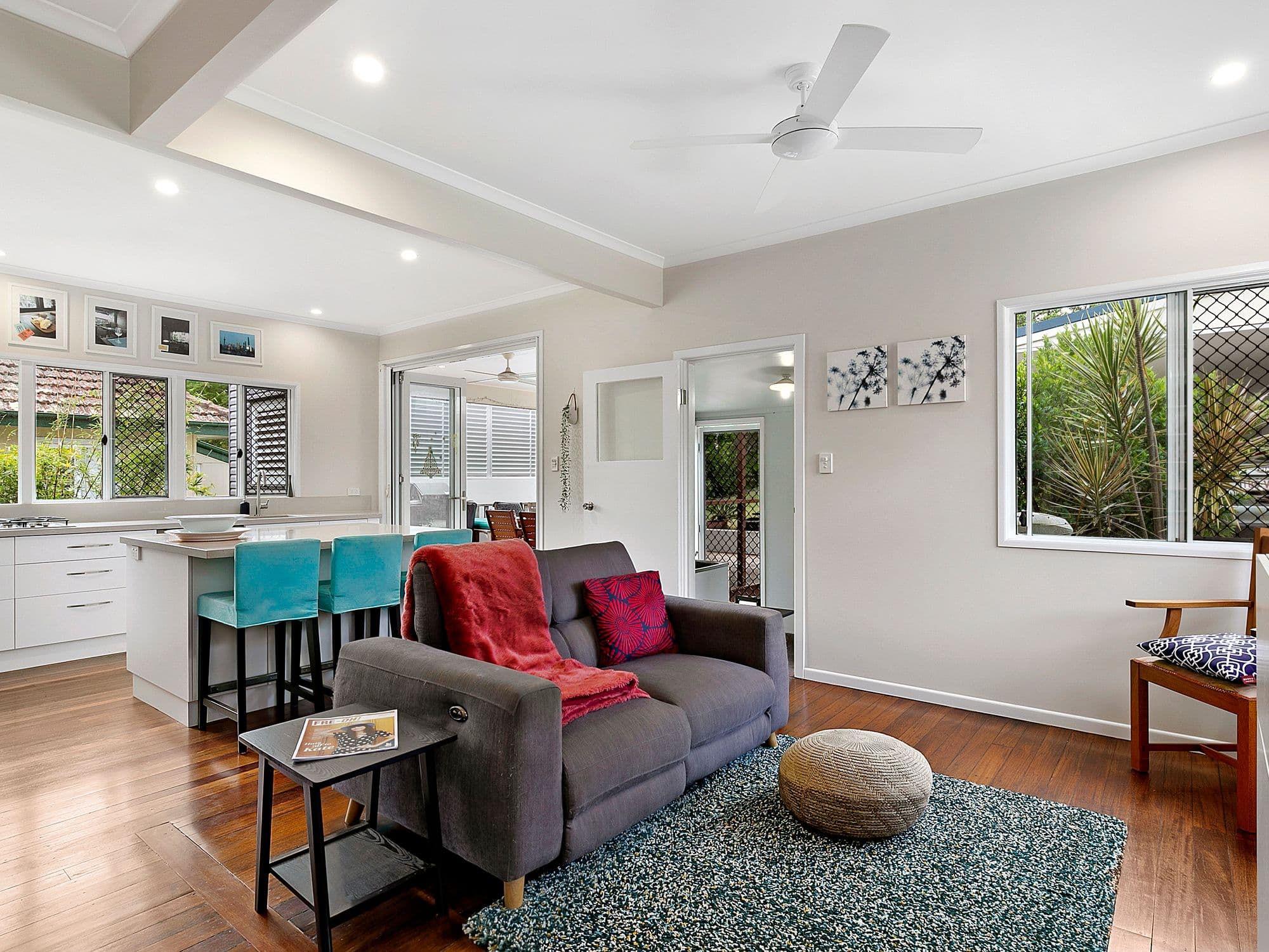 109 Margate Street, Mount Gravatt East QLD 4122, Mount Gravatt East - Thumbnail 6