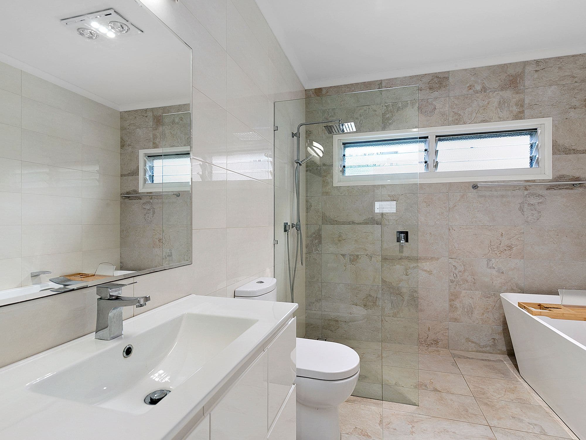109 Margate Street, Mount Gravatt East QLD 4122, Mount Gravatt East - Thumbnail 7