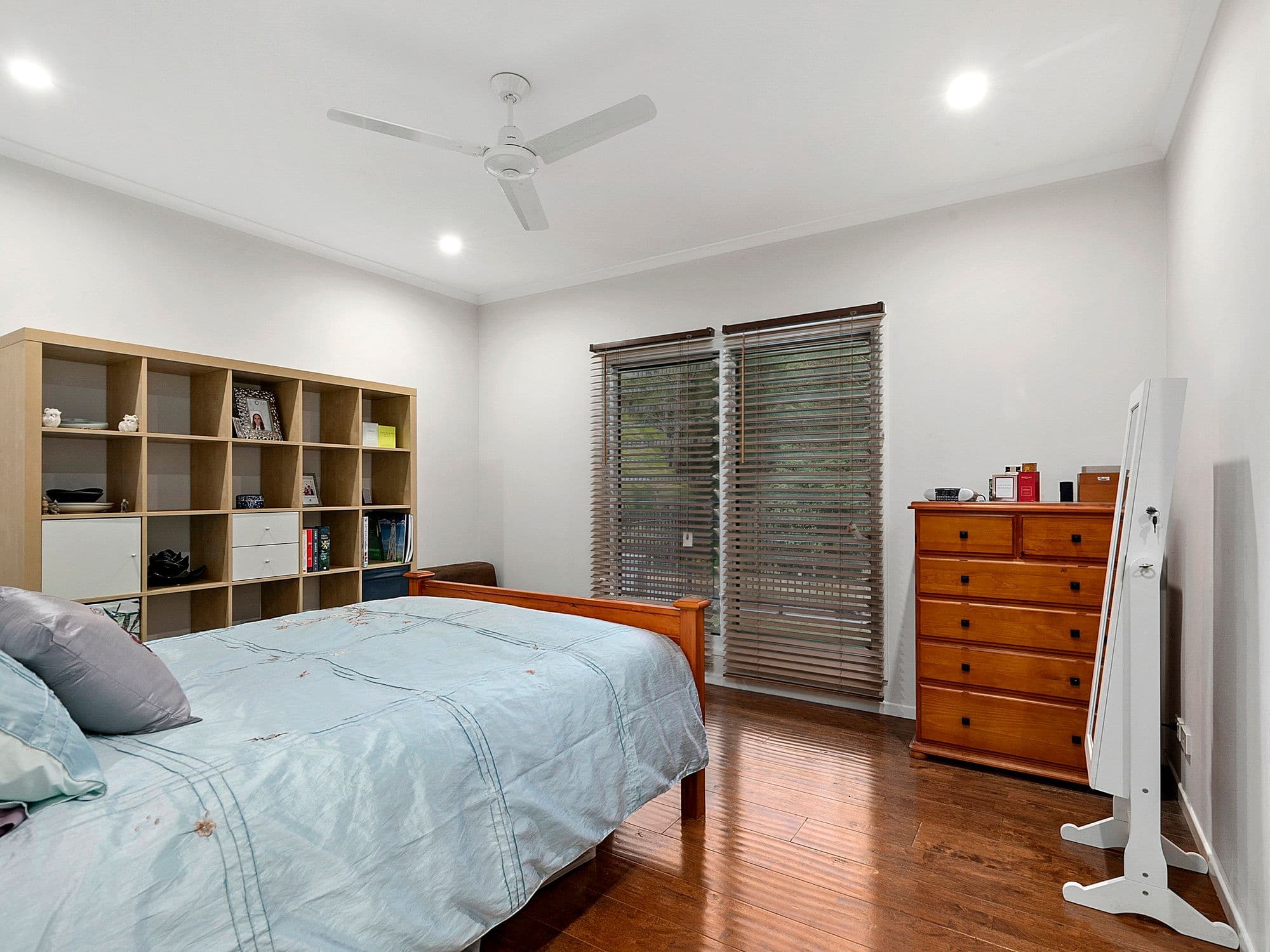 109 Margate Street, Mount Gravatt East QLD 4122, Mount Gravatt East - Thumbnail 8
