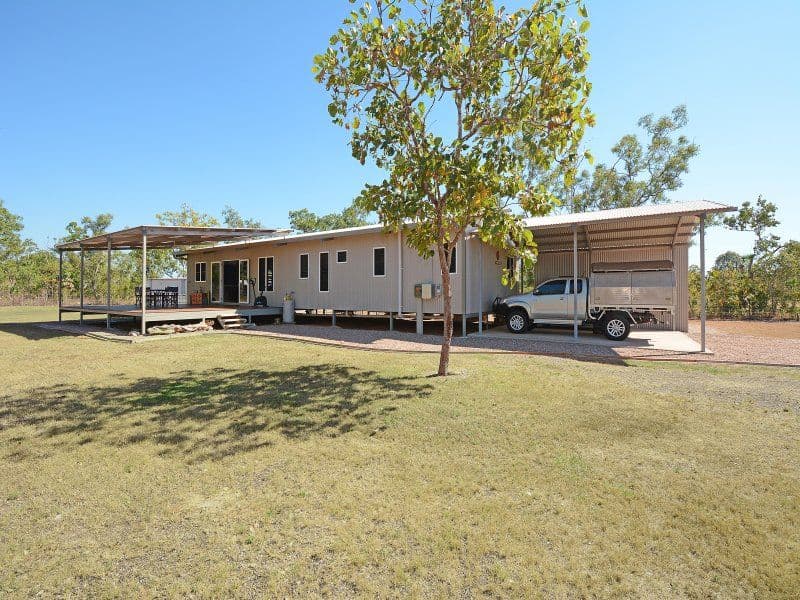 25 Aldridge Street, Southport NT 0822, Southport - Thumbnail 2
