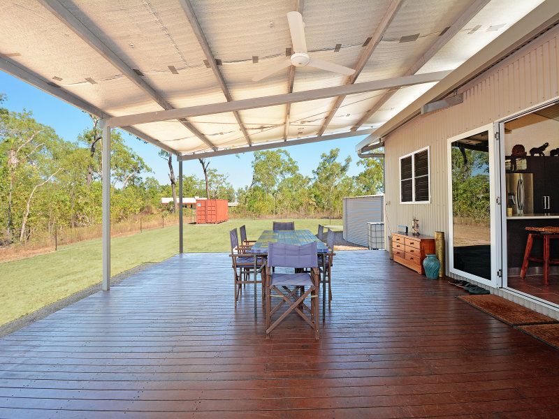 25 Aldridge Street, Southport NT 0822, Southport - Thumbnail 3