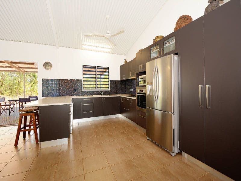 25 Aldridge Street, Southport NT 0822, Southport - Thumbnail 4