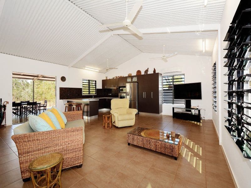 25 Aldridge Street, Southport NT 0822, Southport - Thumbnail 5