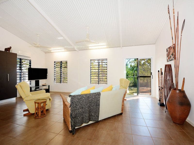 25 Aldridge Street, Southport NT 0822, Southport - Thumbnail 6