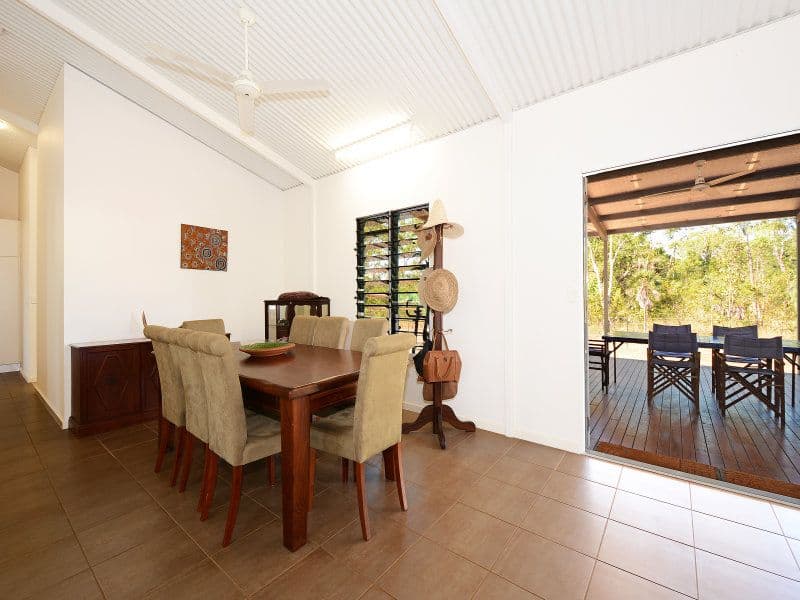 25 Aldridge Street, Southport NT 0822, Southport - Thumbnail 7