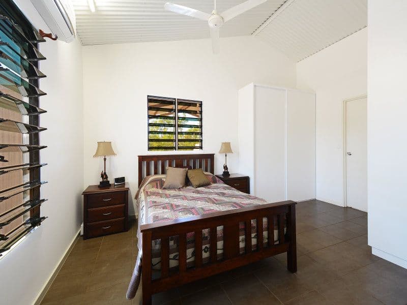 25 Aldridge Street, Southport NT 0822, Southport - Thumbnail 8