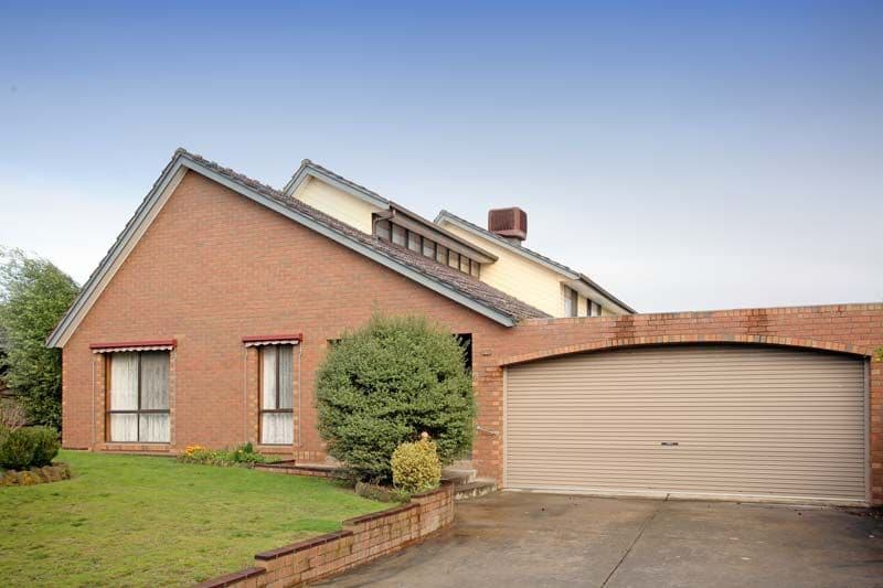 29   Fernbank Crescent, MULGRAVE VIC 3170, Mulgrave - Image 1