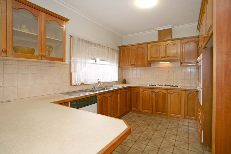 29   Fernbank Crescent, MULGRAVE VIC 3170, Mulgrave - Thumbnail 3