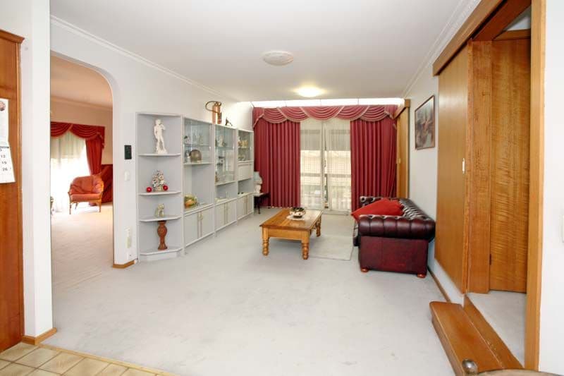 29   Fernbank Crescent, MULGRAVE VIC 3170, Mulgrave - Thumbnail 4