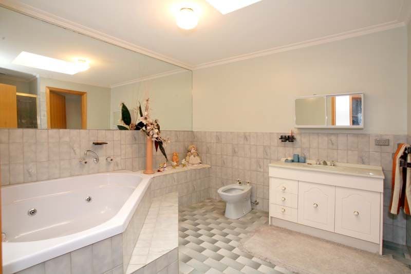 29   Fernbank Crescent, MULGRAVE VIC 3170, Mulgrave - Thumbnail 7