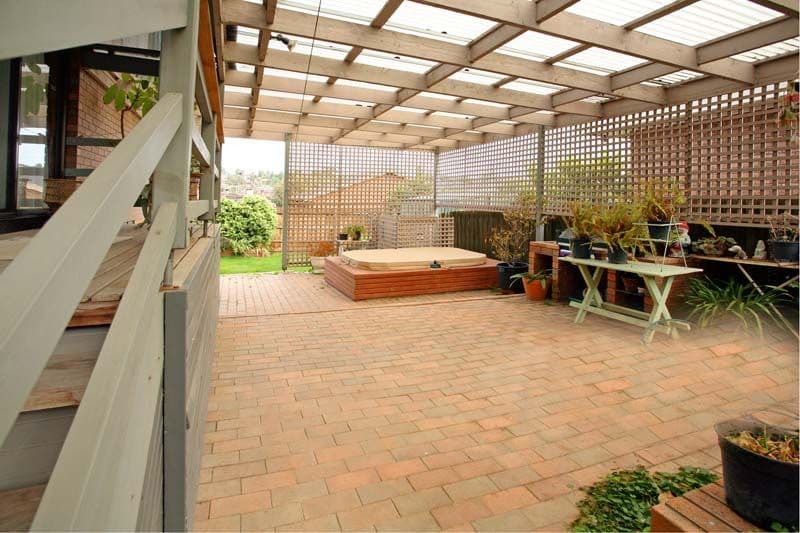 29   Fernbank Crescent, MULGRAVE VIC 3170, Mulgrave - Thumbnail 8