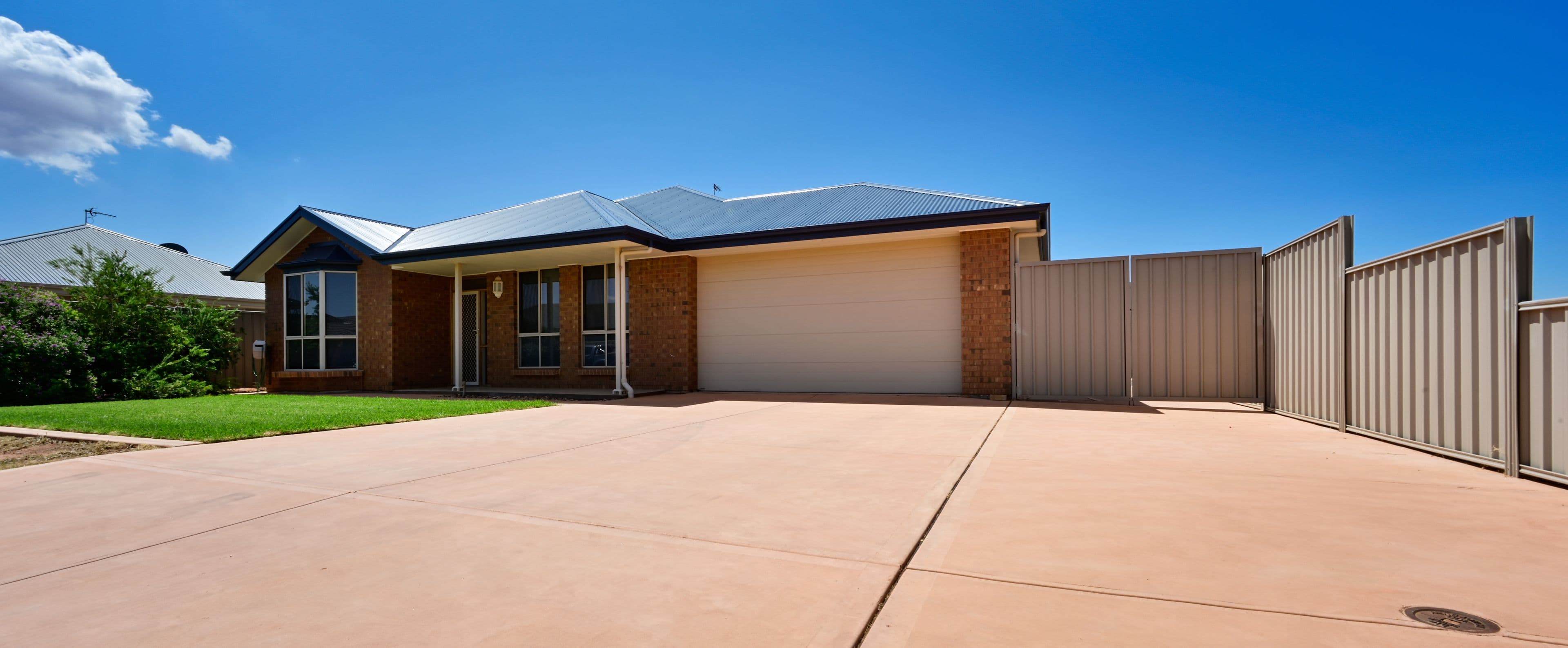 1 Custance Avenue, Whyalla Jenkins SA 5609, Whyalla Jenkins - Image 1