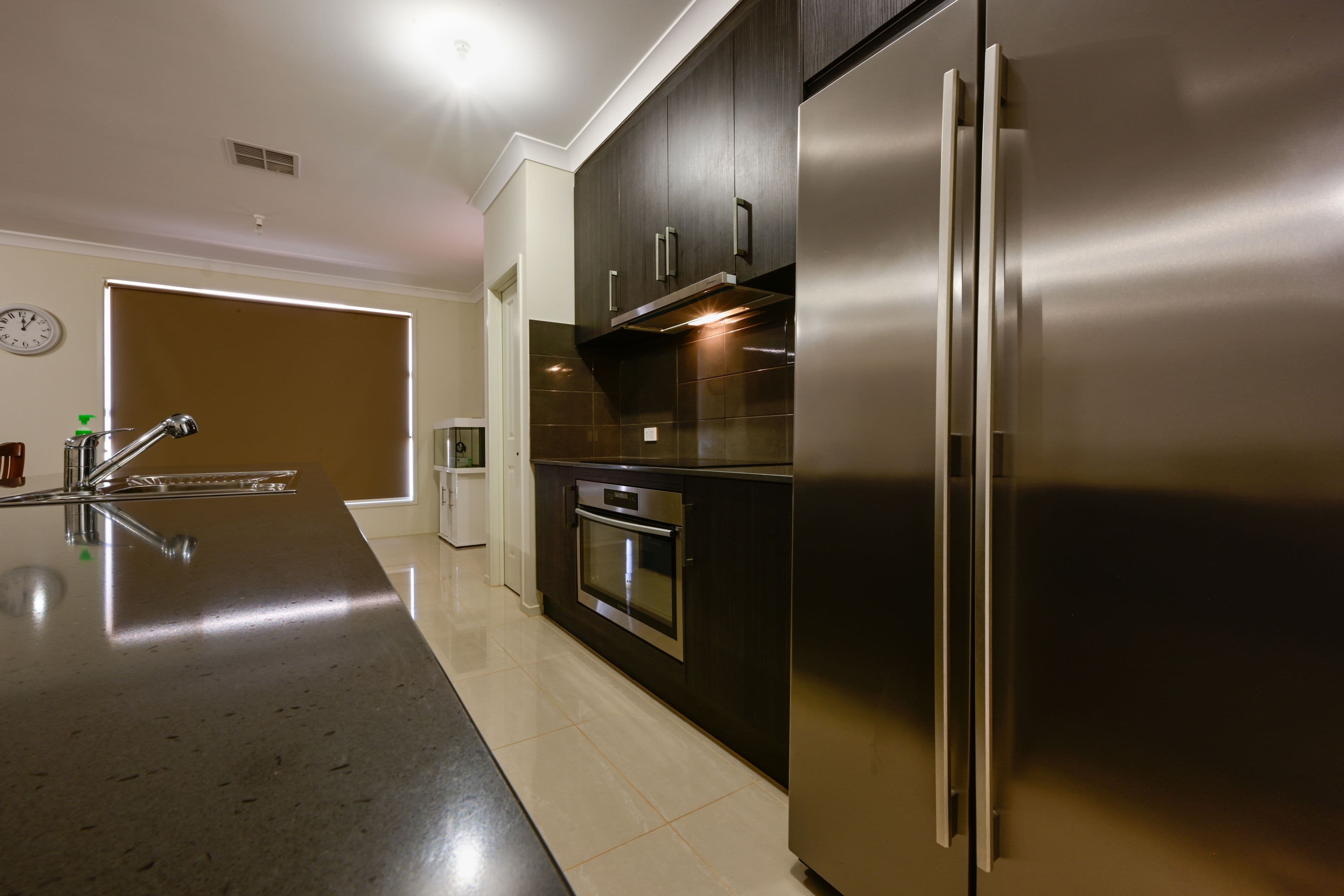 1 Custance Avenue, Whyalla Jenkins SA 5609, Whyalla Jenkins - Thumbnail 2