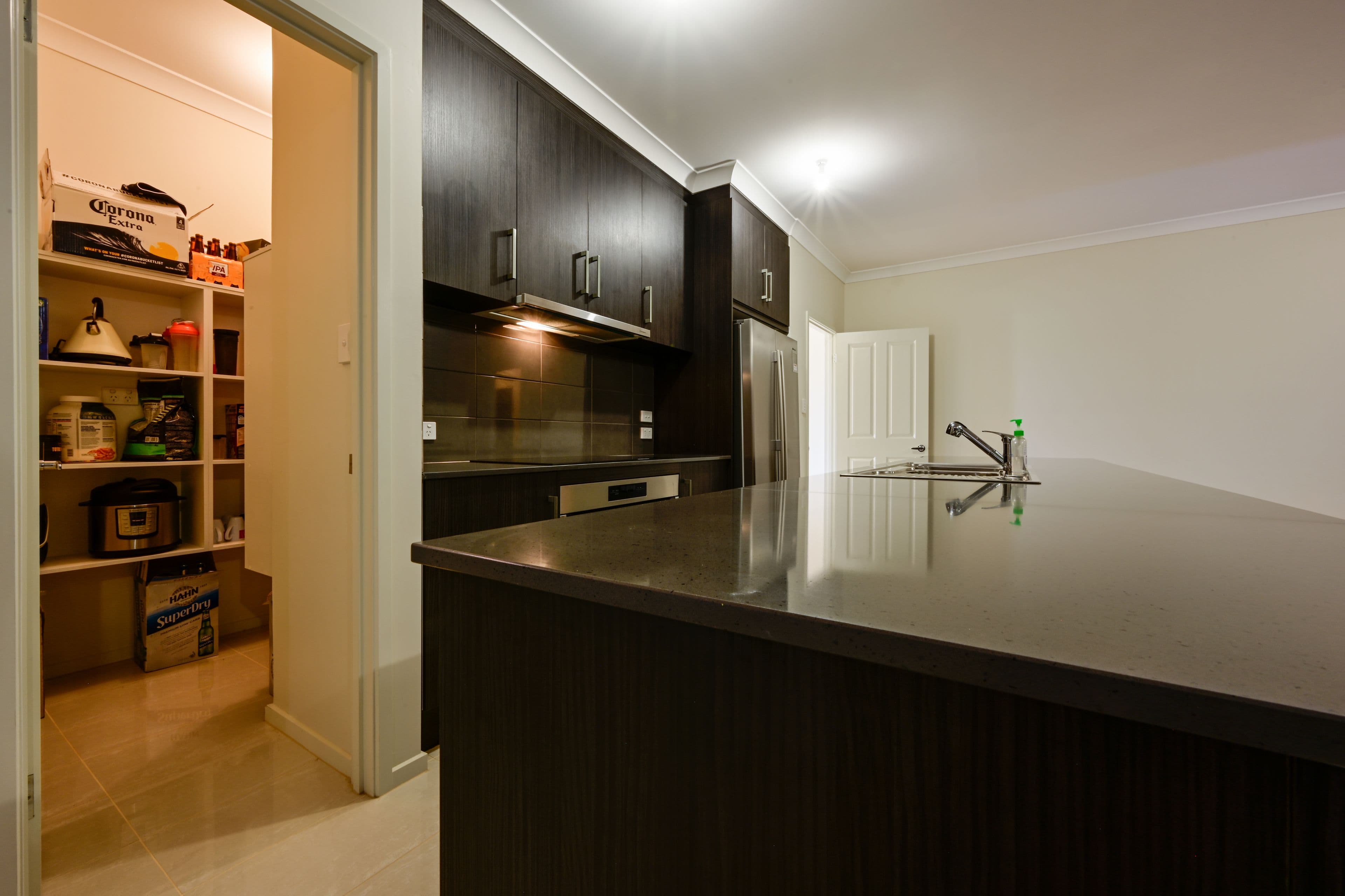 1 Custance Avenue, Whyalla Jenkins SA 5609, Whyalla Jenkins - Thumbnail 3