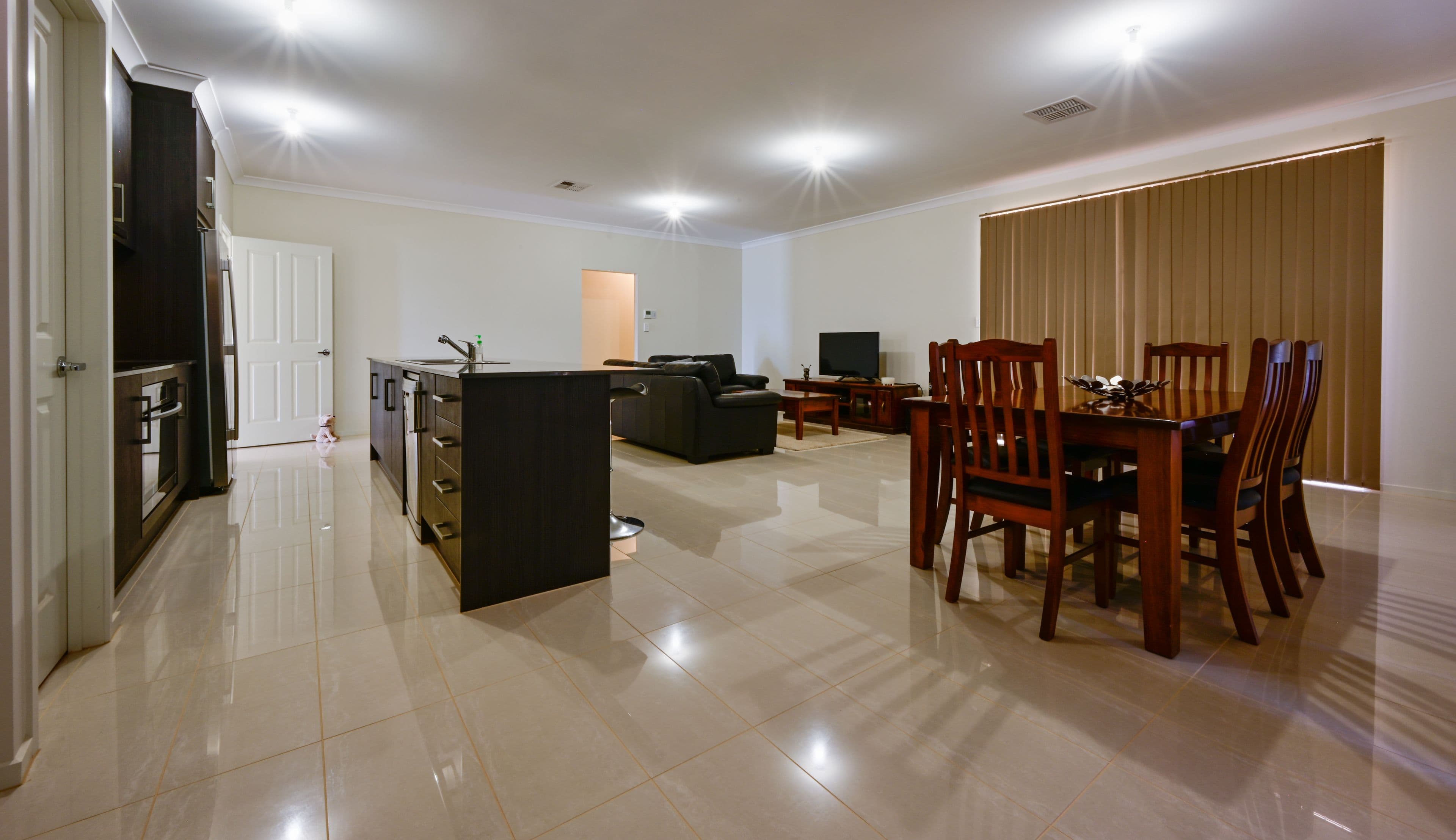 1 Custance Avenue, Whyalla Jenkins SA 5609, Whyalla Jenkins - Thumbnail 5