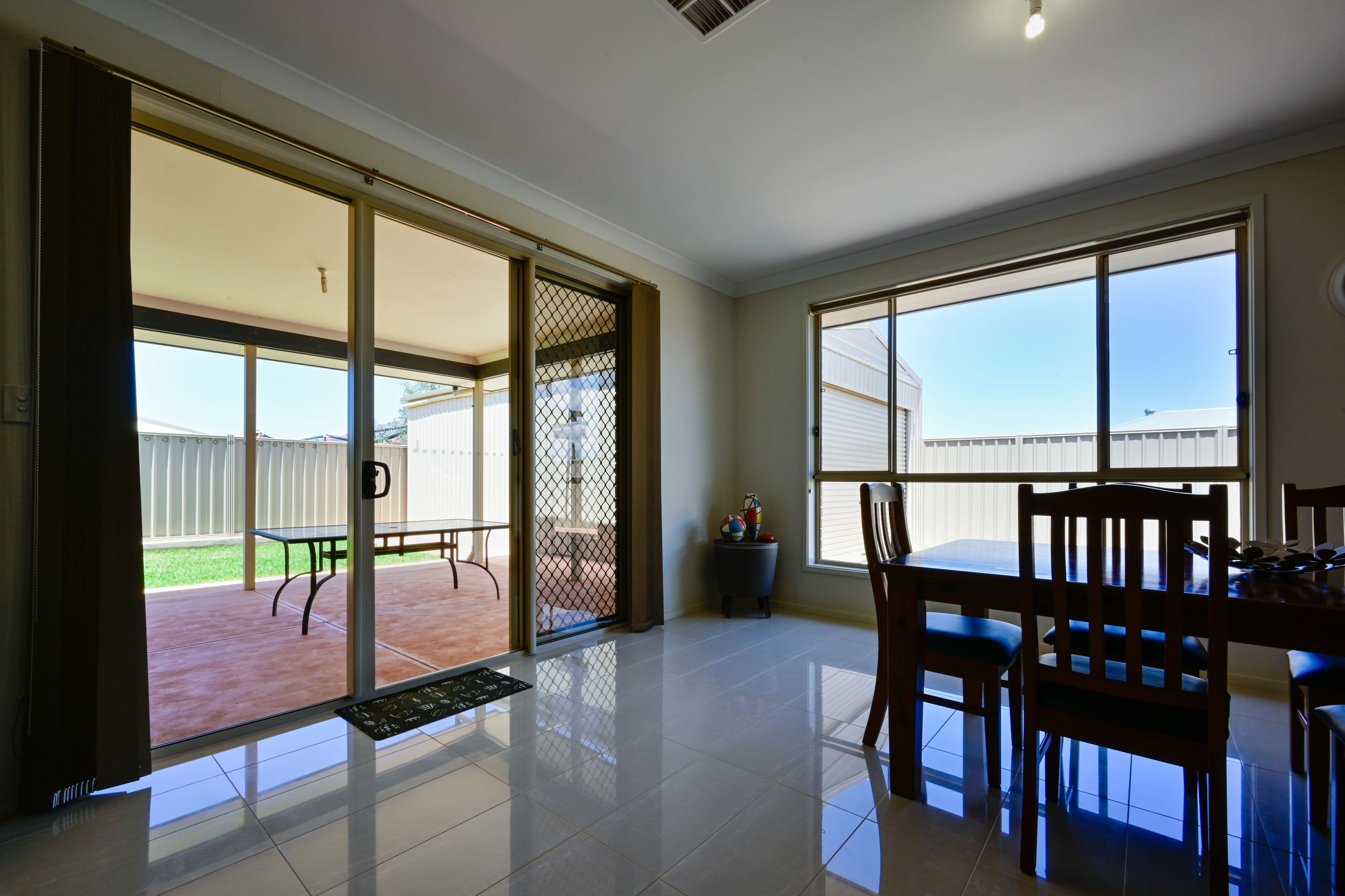 1 Custance Avenue, Whyalla Jenkins SA 5609, Whyalla Jenkins - Thumbnail 6