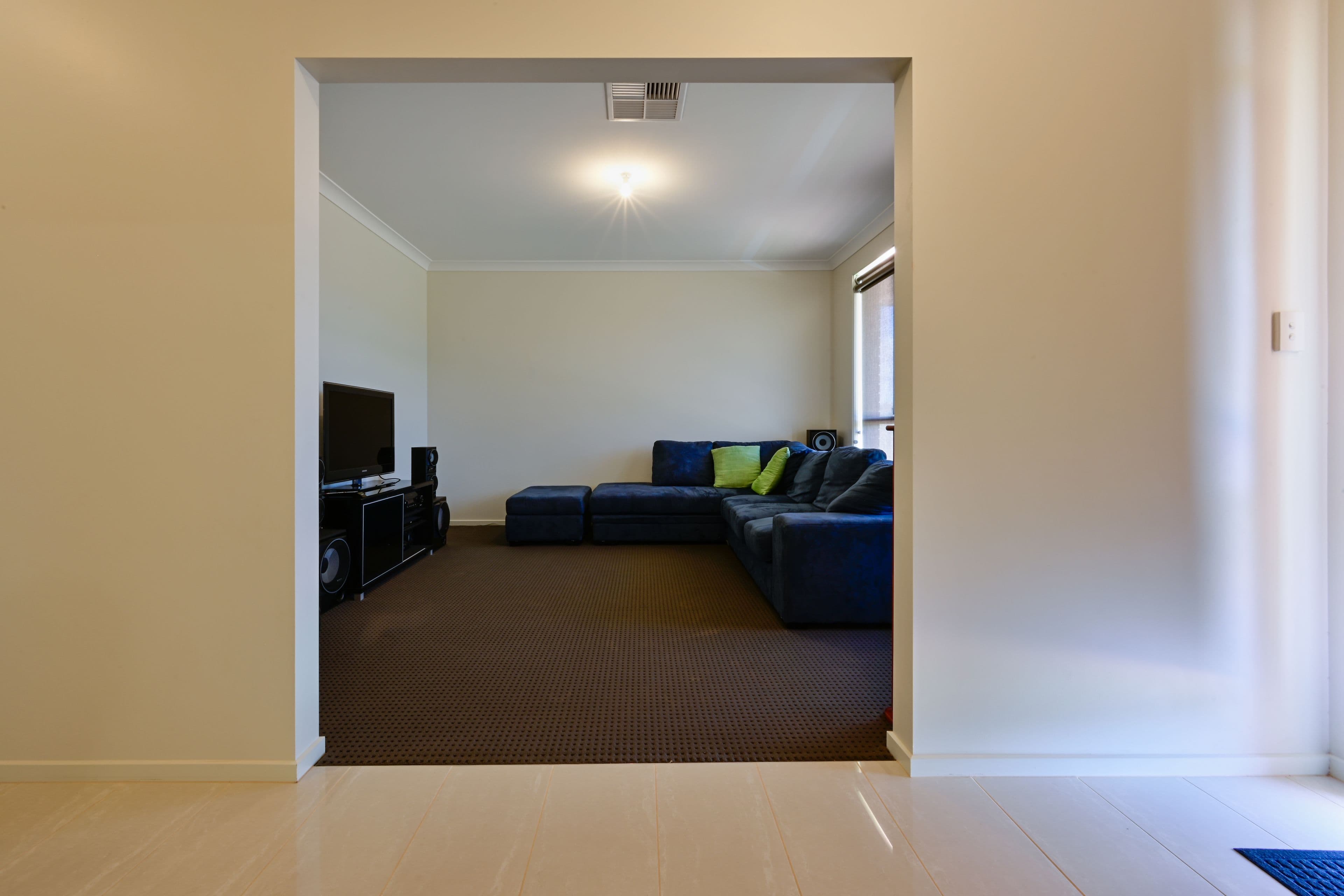 1 Custance Avenue, Whyalla Jenkins SA 5609, Whyalla Jenkins - Thumbnail 7