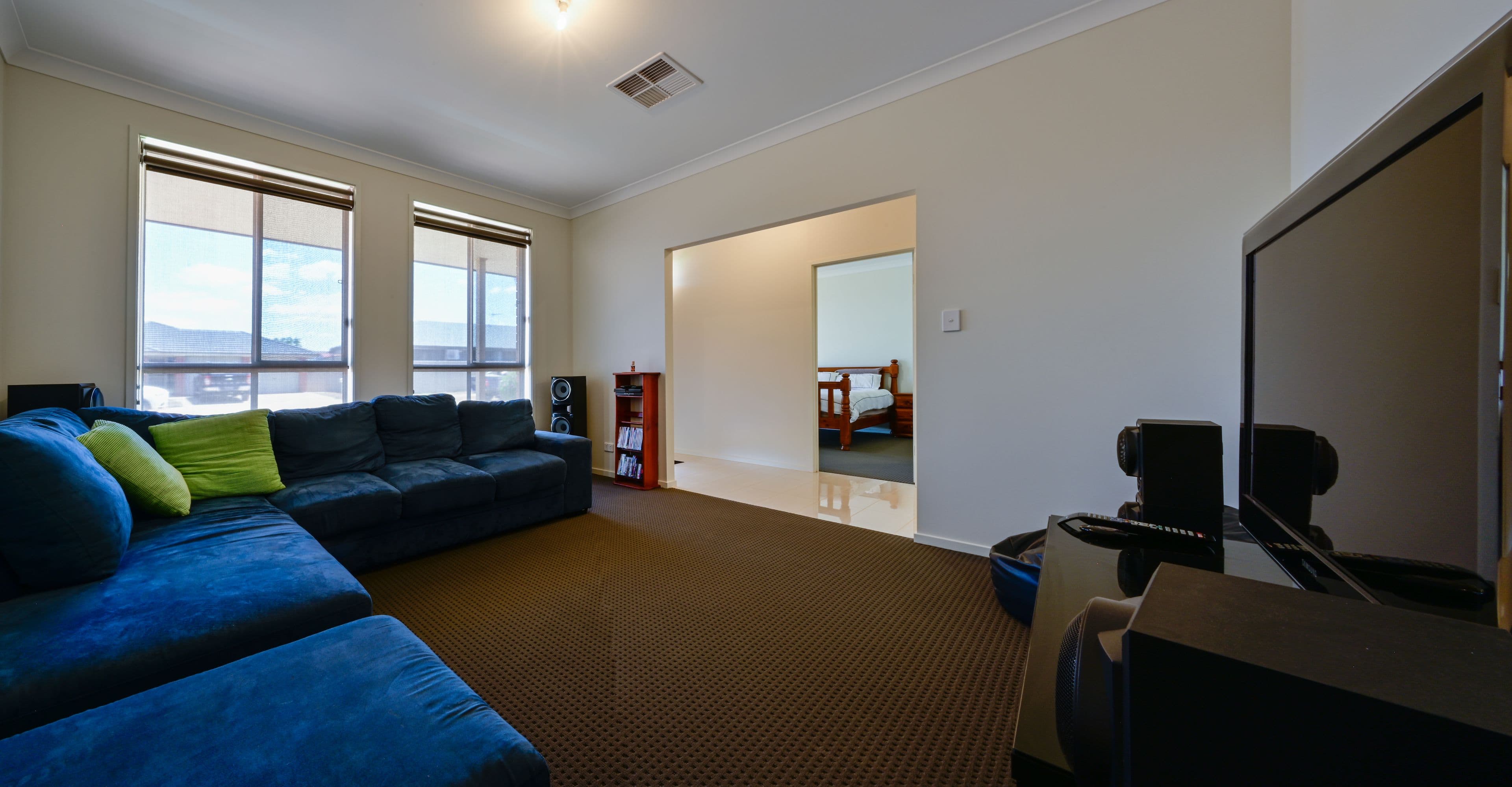 1 Custance Avenue, Whyalla Jenkins SA 5609, Whyalla Jenkins - Thumbnail 8