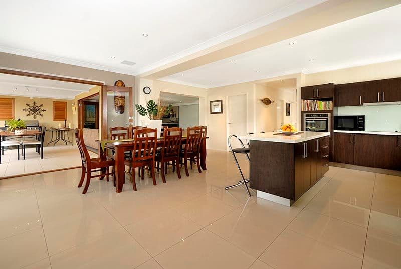 20 The Woods Circuit, MENAI NSW 2234, Menai - Thumbnail 2