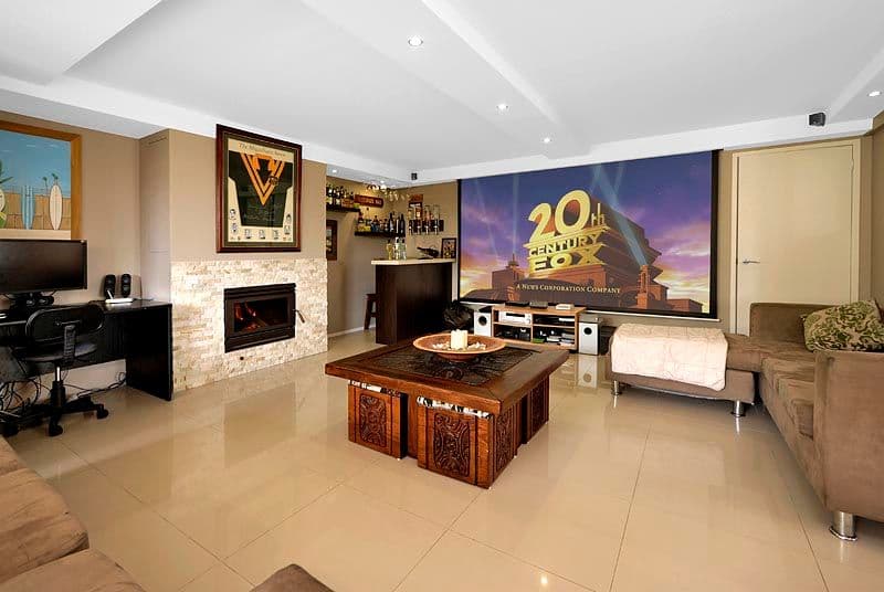 20 The Woods Circuit, MENAI NSW 2234, Menai - Thumbnail 3