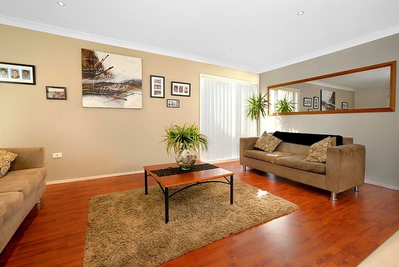 20 The Woods Circuit, MENAI NSW 2234, Menai - Thumbnail 4