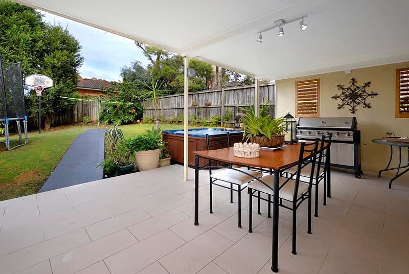 20 The Woods Circuit, MENAI NSW 2234, Menai - Thumbnail 6