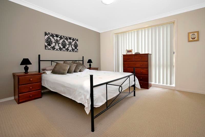 20 The Woods Circuit, MENAI NSW 2234, Menai - Thumbnail 8