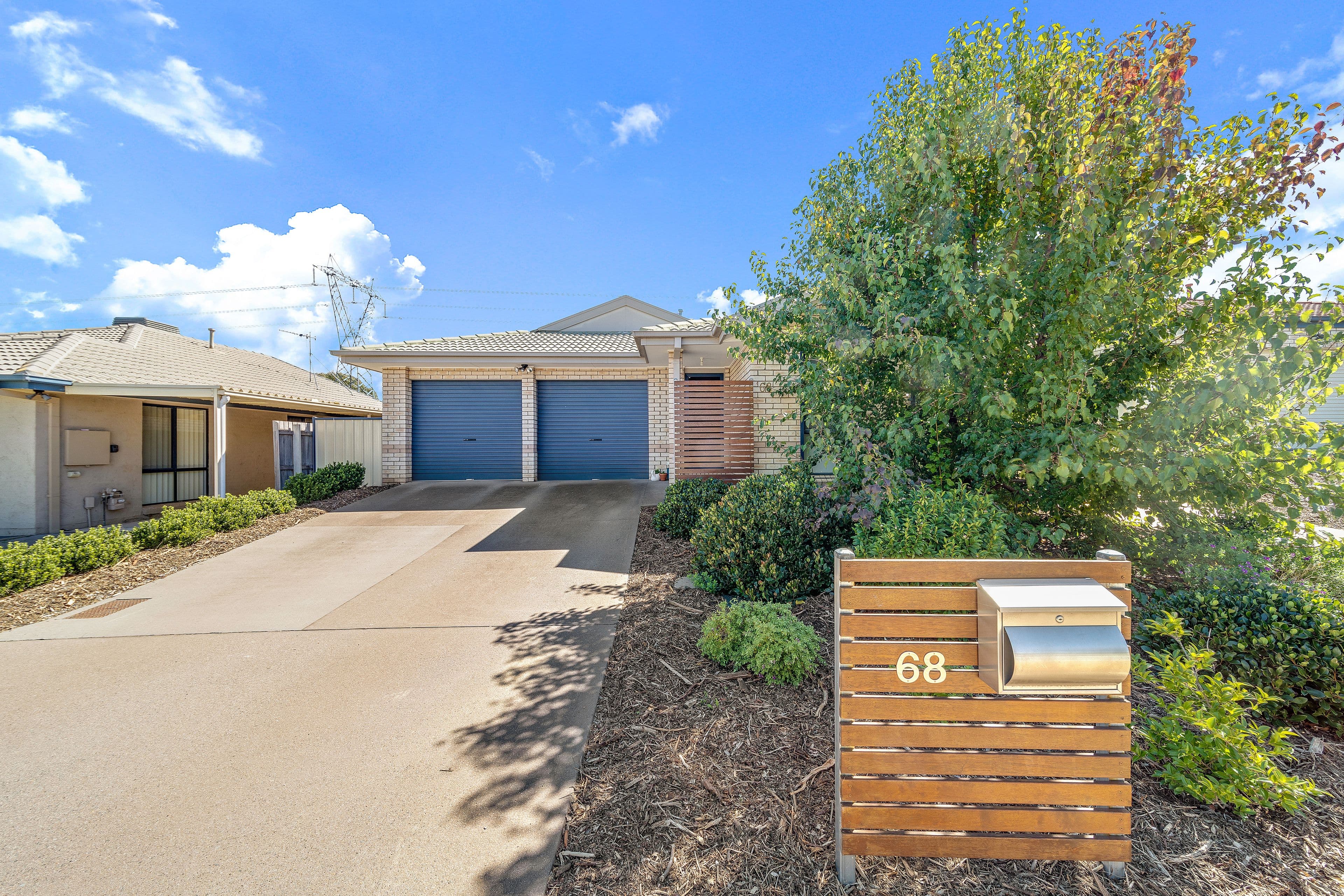 68 Gouldsmith Street, Dunlop ACT 2615, Dunlop - Image 1
