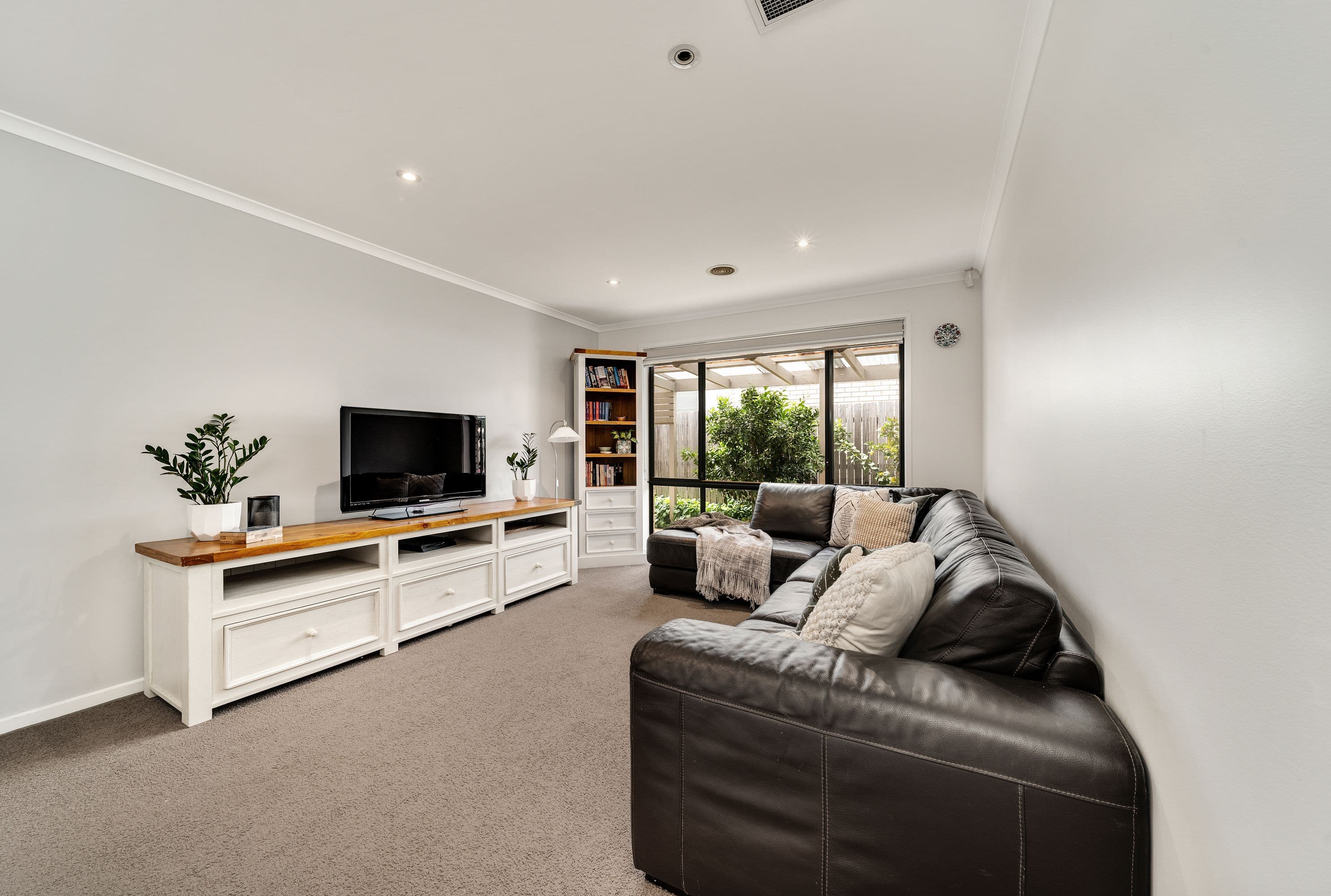 68 Gouldsmith Street, Dunlop ACT 2615, Dunlop - Thumbnail 4