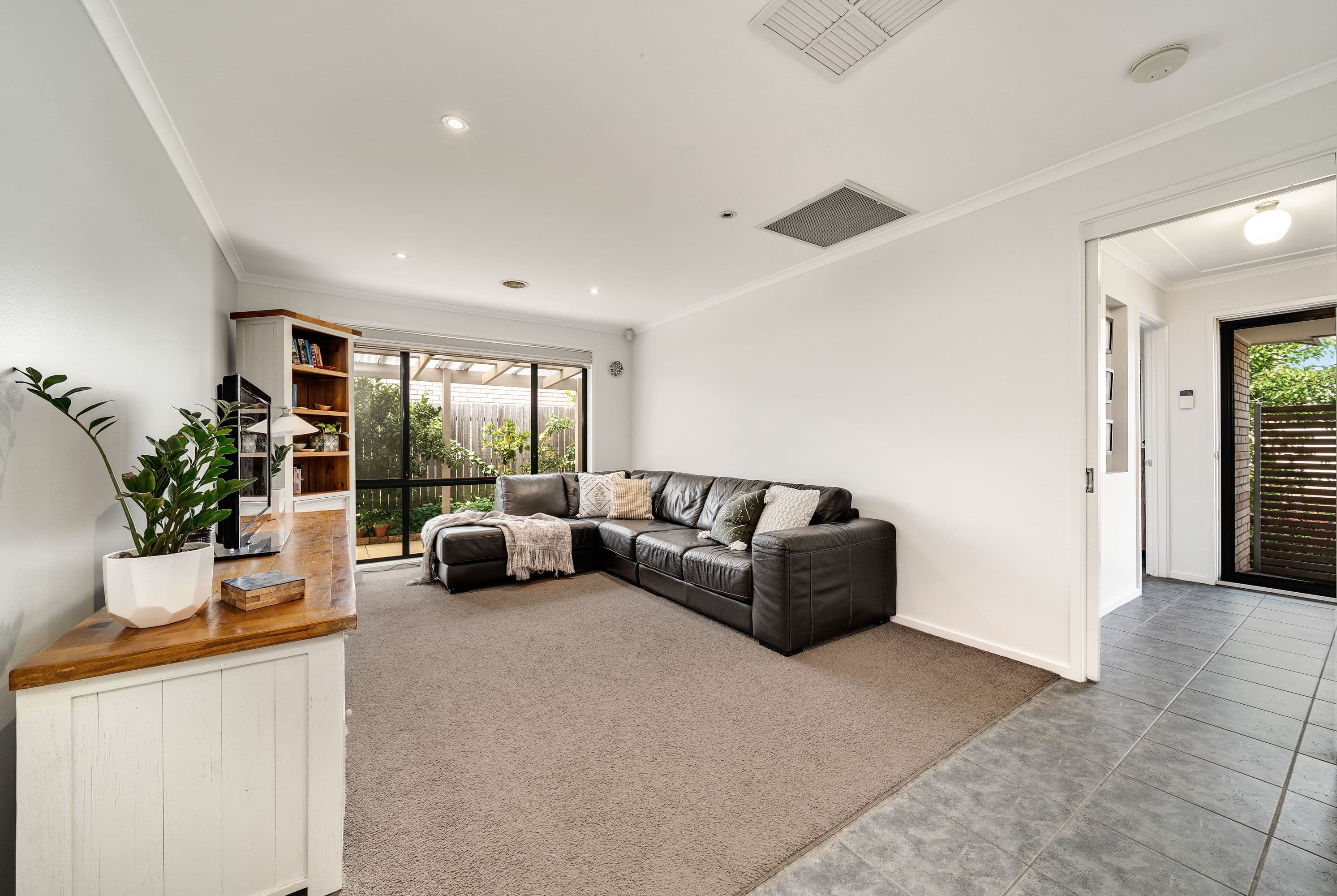 68 Gouldsmith Street, Dunlop ACT 2615, Dunlop - Thumbnail 5