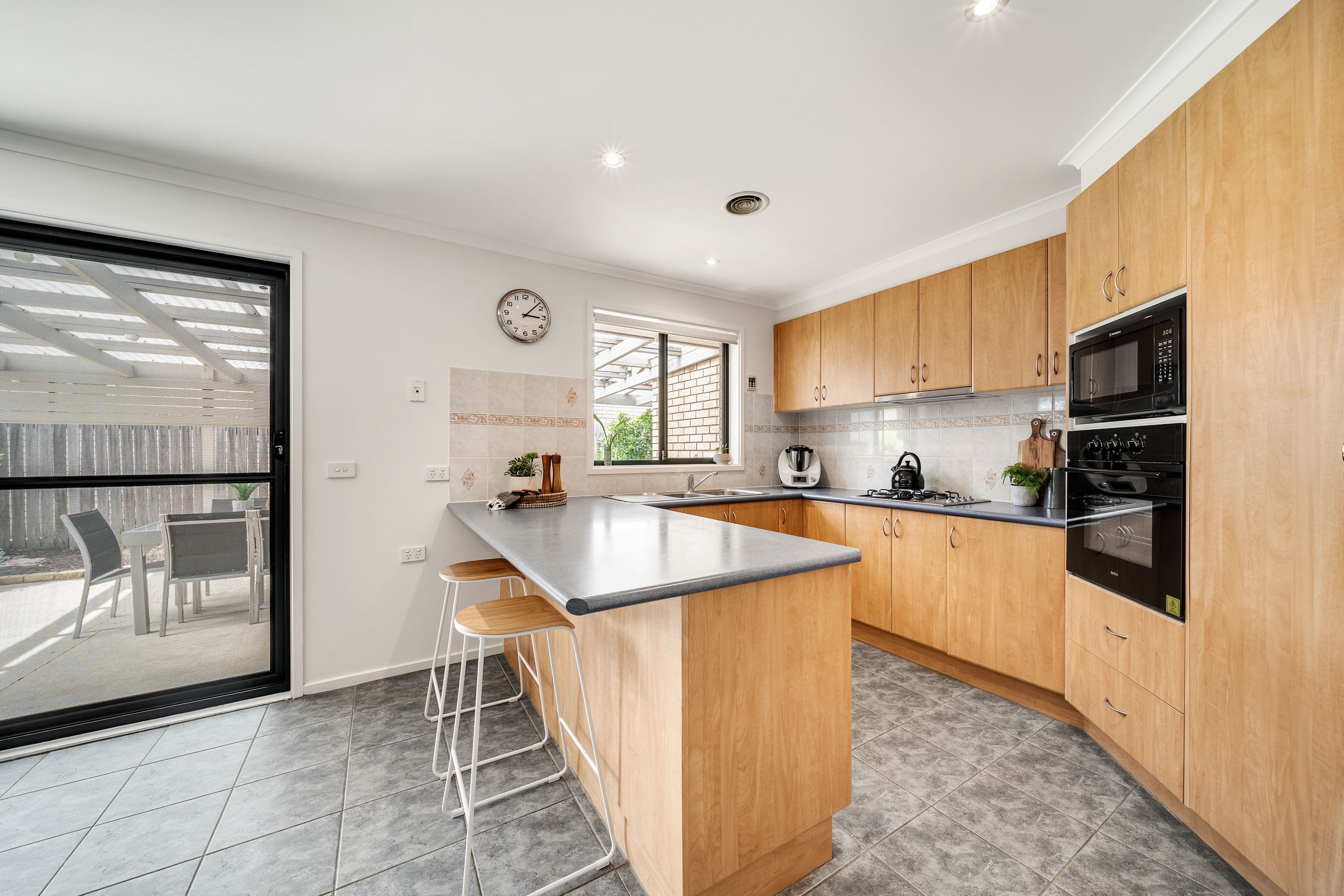 68 Gouldsmith Street, Dunlop ACT 2615, Dunlop - Thumbnail 6