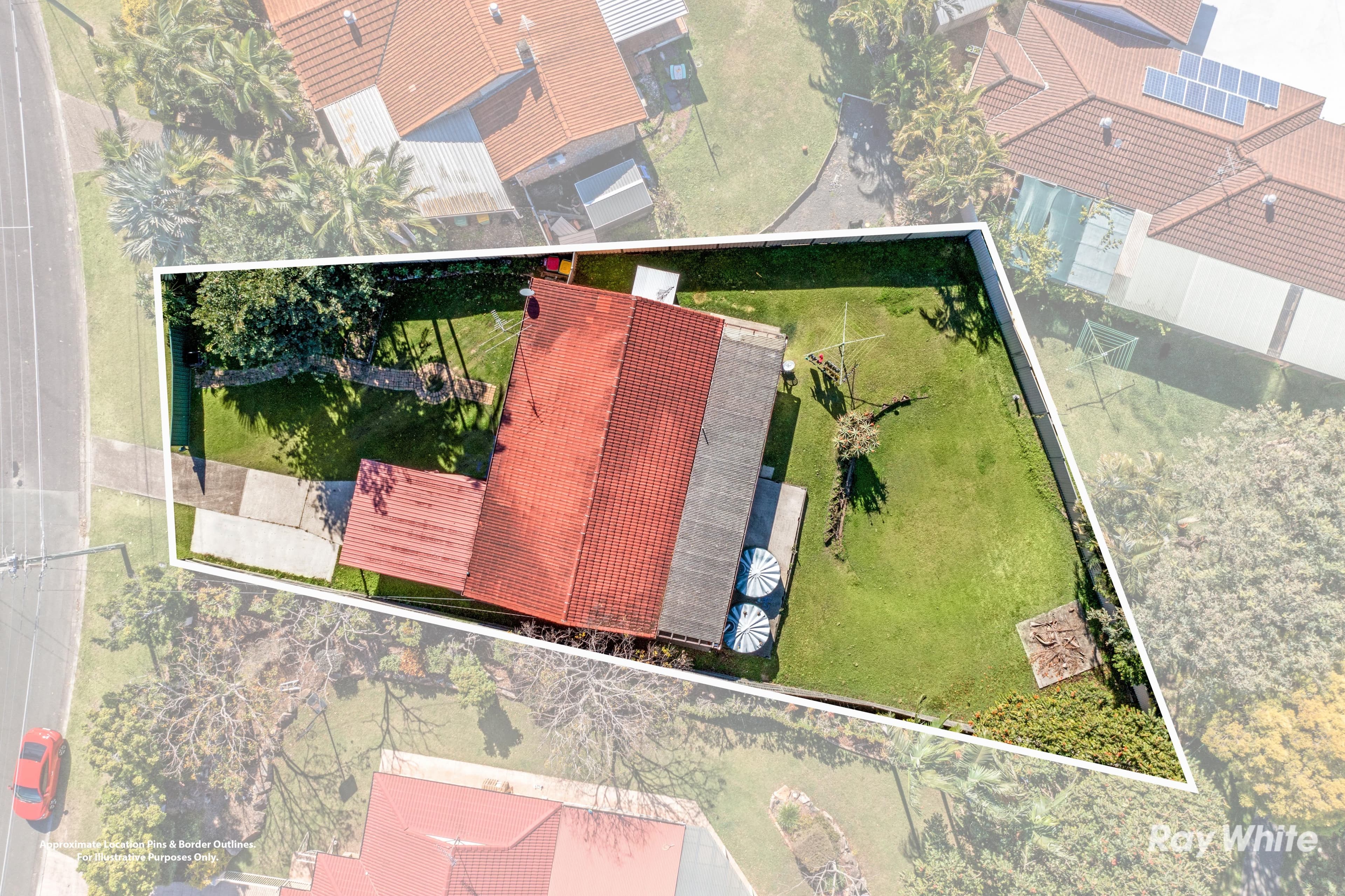 26 Colisa Crescent, Regents Park QLD 4118, Regents Park - Thumbnail 2