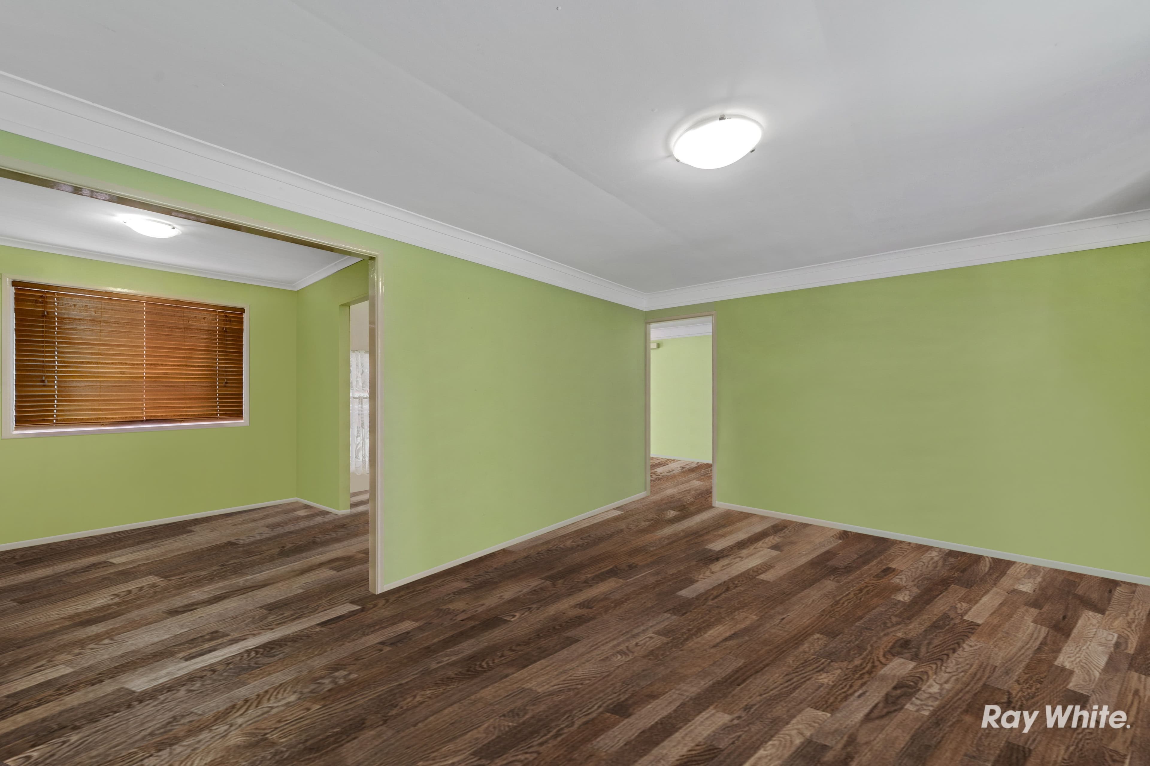 26 Colisa Crescent, Regents Park QLD 4118, Regents Park - Thumbnail 3