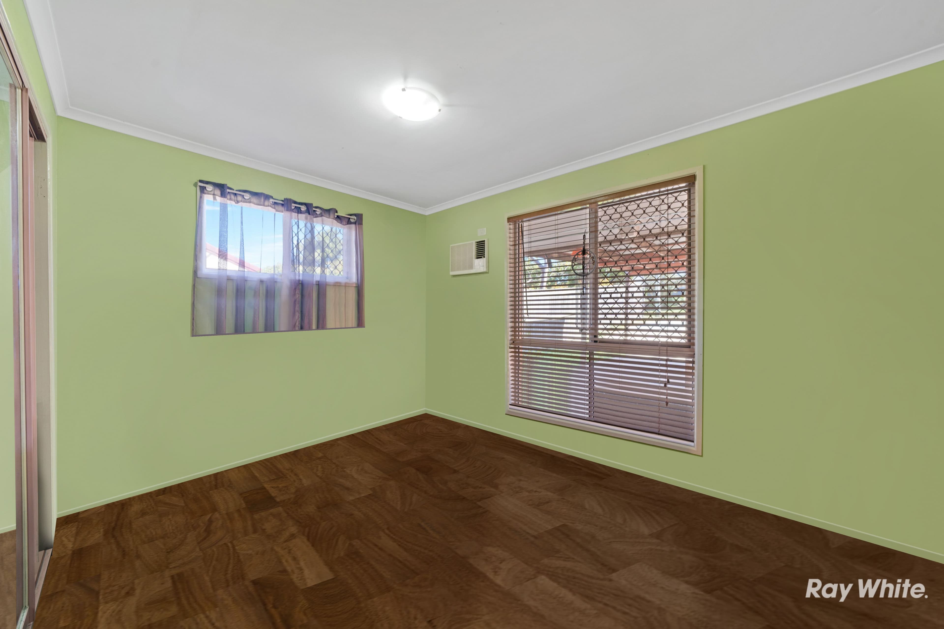 26 Colisa Crescent, Regents Park QLD 4118, Regents Park - Thumbnail 5