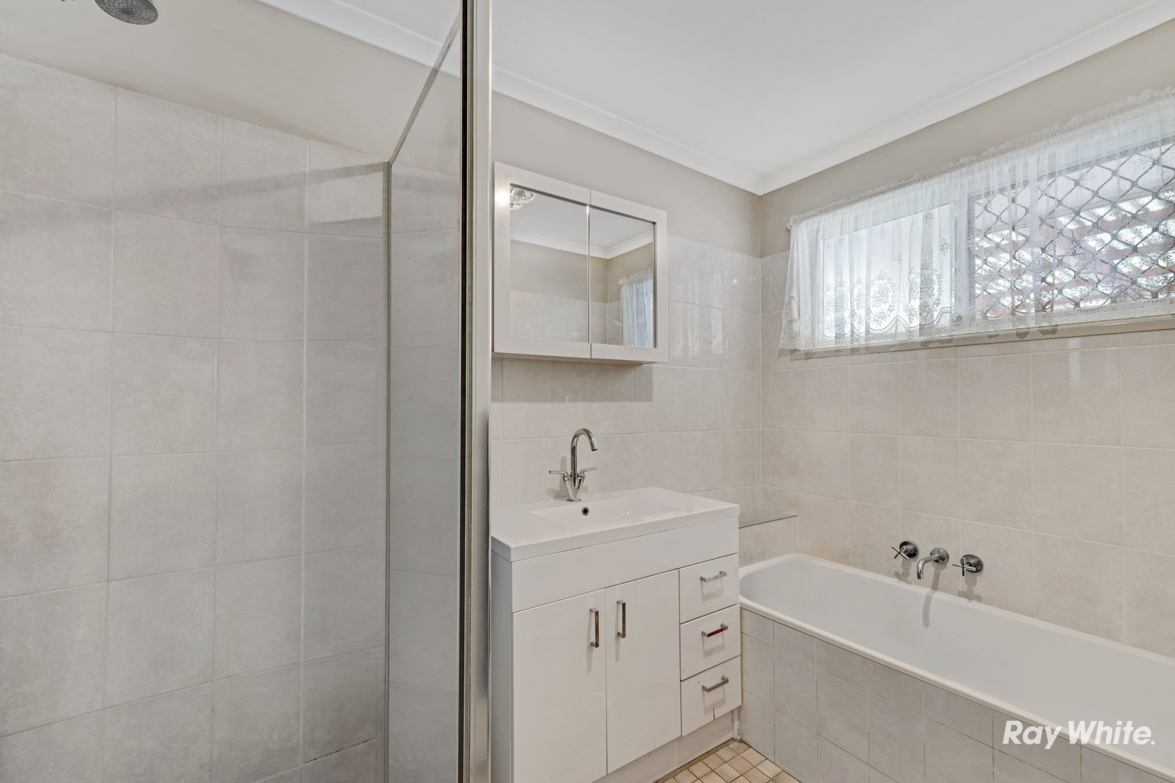 26 Colisa Crescent, Regents Park QLD 4118, Regents Park - Thumbnail 6