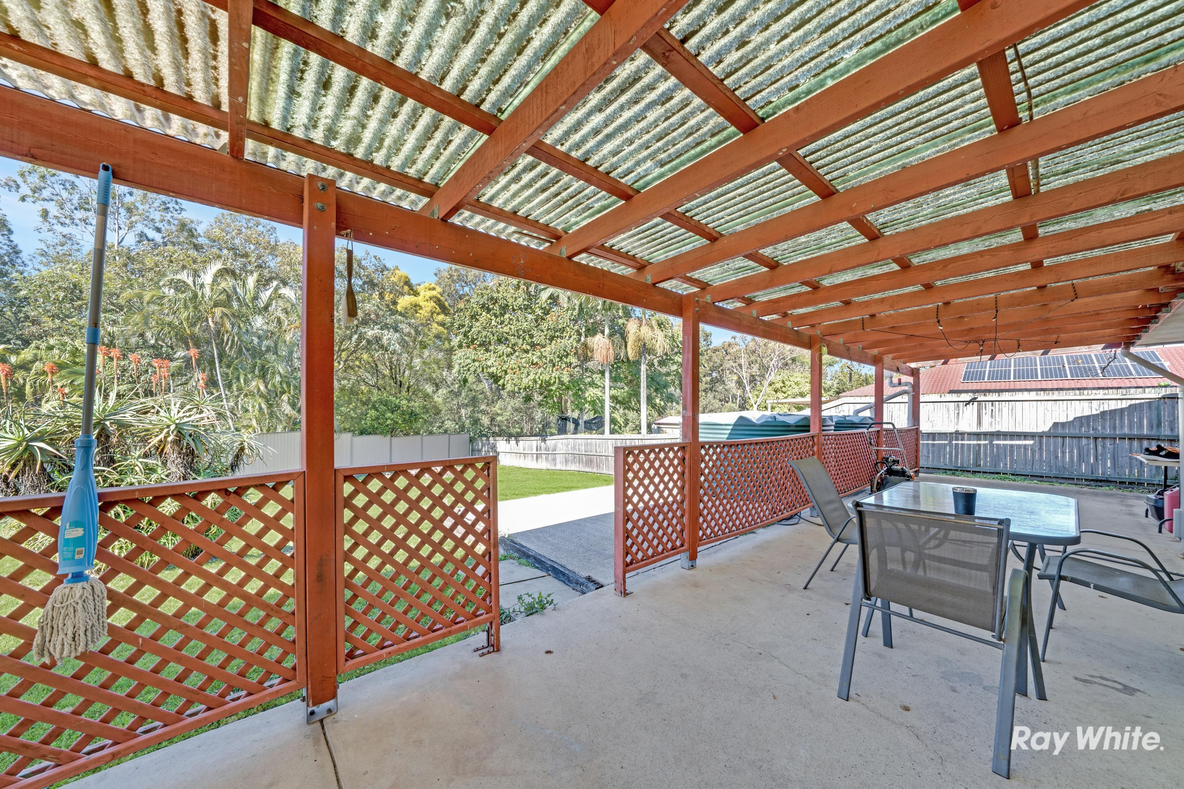 26 Colisa Crescent, Regents Park QLD 4118, Regents Park - Thumbnail 7